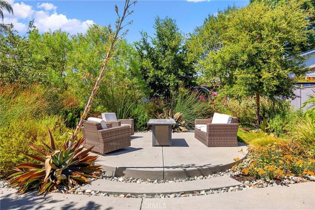 480 Converse Avenue, Claremont, CA 91711