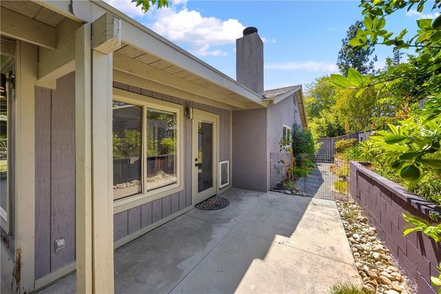 480 Converse Avenue, Claremont, CA 91711
