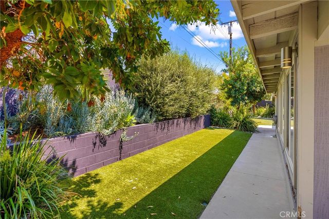 480 Converse Avenue, Claremont, CA 91711