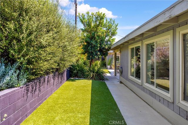 480 Converse Avenue, Claremont, CA 91711