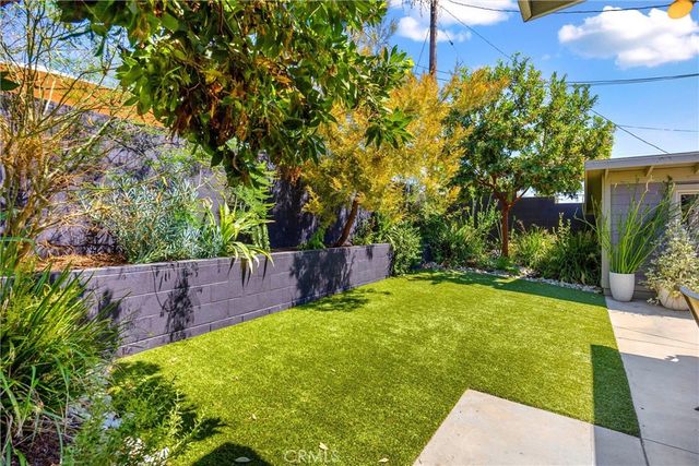 480 Converse Avenue, Claremont, CA 91711