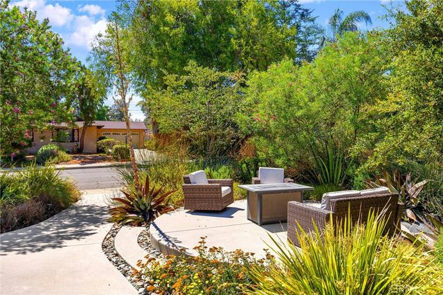 480 Converse Avenue, Claremont, CA 91711