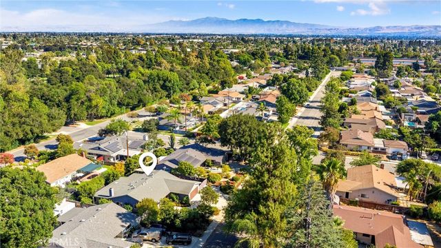480 Converse Avenue, Claremont, CA 91711