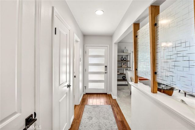 480 Converse Avenue, Claremont, CA 91711