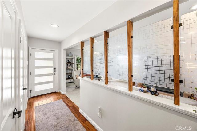 480 Converse Avenue, Claremont, CA 91711