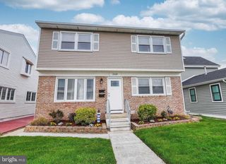 249 40th St S # B, Brigantine, NJ 08203