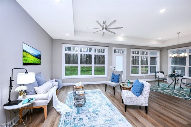 2080 Hawthorn Court, Green, OH 44720