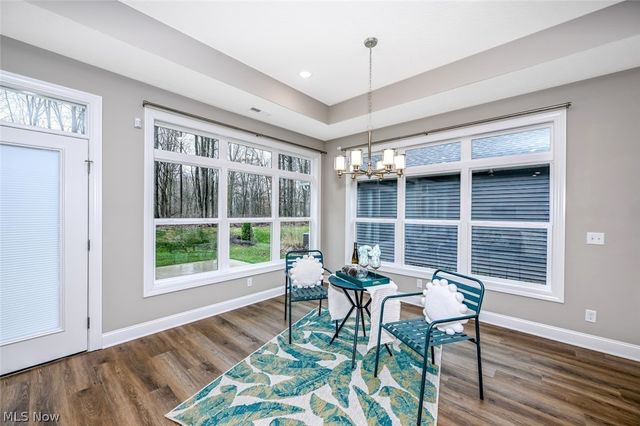 2080 Hawthorn Court, Green, OH 44720