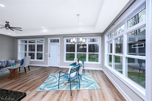 2080 Hawthorn Court, Green, OH 44720