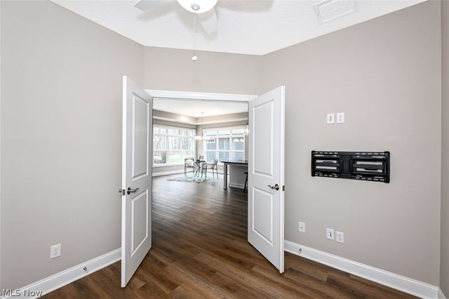 2080 Hawthorn Court, Green, OH 44720