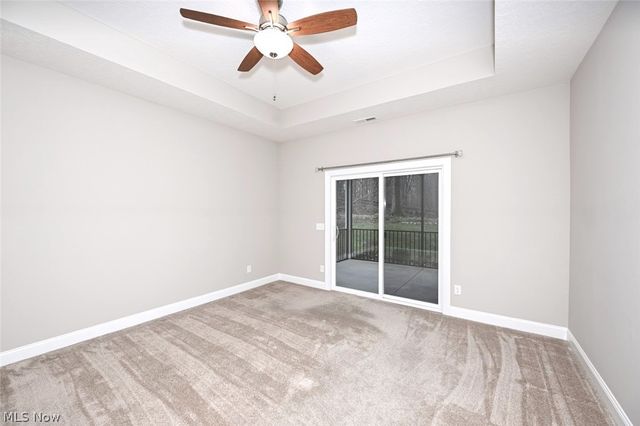 2080 Hawthorn Court, Green, OH 44720