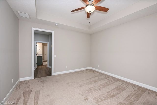 2080 Hawthorn Court, Green, OH 44720