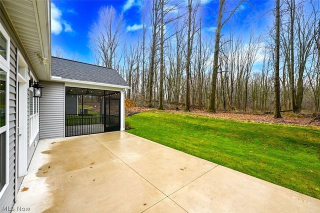 2080 Hawthorn Court, Green, OH 44720