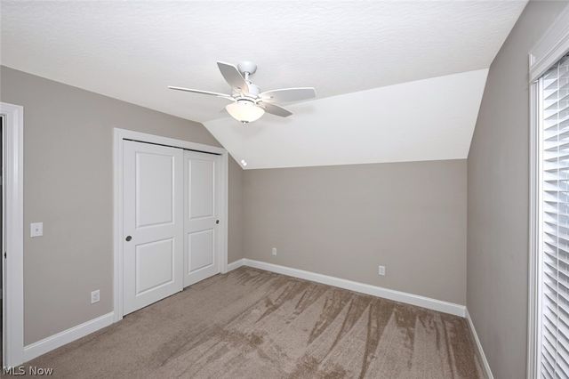 2080 Hawthorn Court, Green, OH 44720