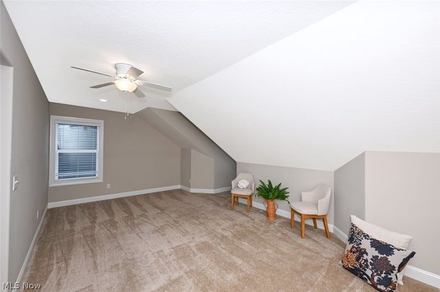 2080 Hawthorn Court, Green, OH 44720