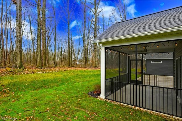 2080 Hawthorn Court, Green, OH 44720