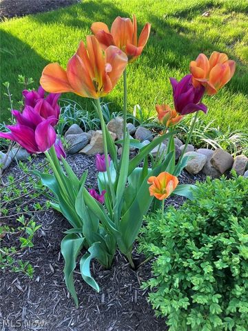 2080 Hawthorn Court, Green, OH 44720