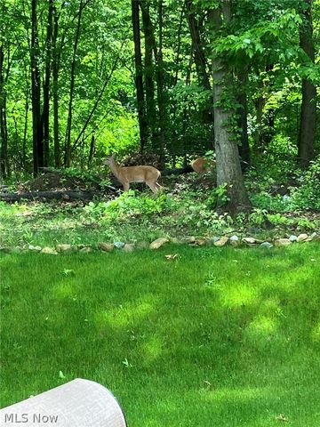 2080 Hawthorn Court, Green, OH 44720