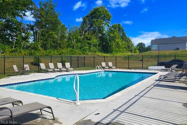 2080 Hawthorn Court, Green, OH 44720