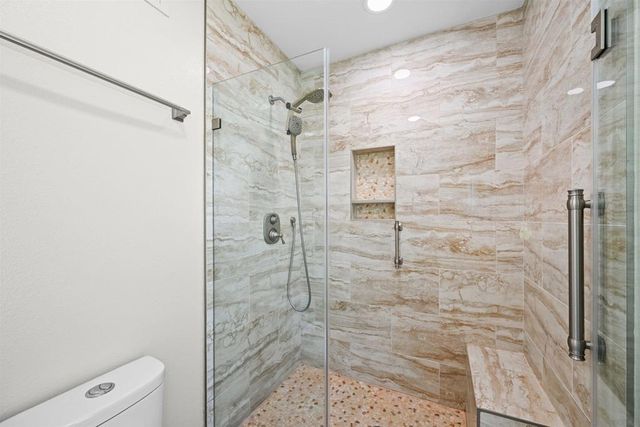 12977 Camino Emparrado, San Diego, CA 92128