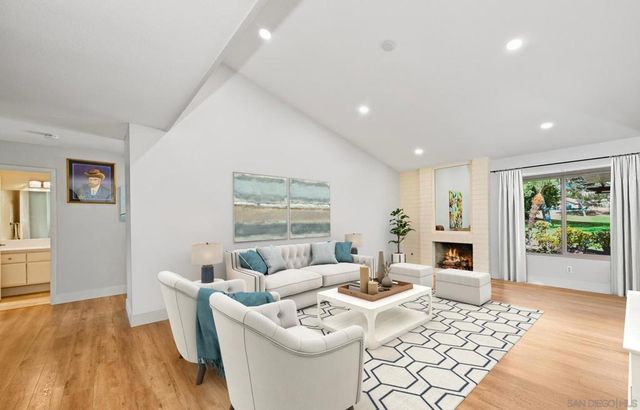 12977 Camino Emparrado, San Diego, CA 92128