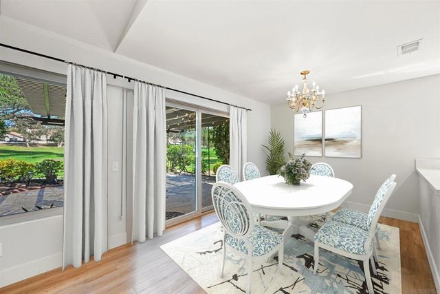 12977 Camino Emparrado, San Diego, CA 92128