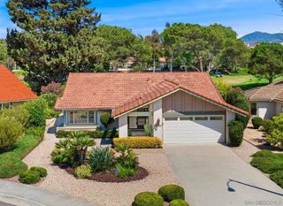 12977 Camino Emparrado, San Diego, CA 92128