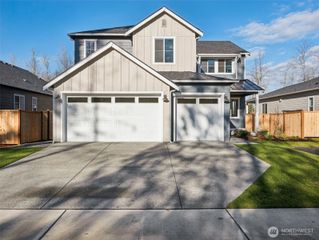 1132 Tanner Ave. #111, Buckley, WA 98321