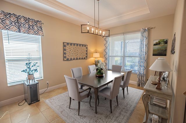 11192 SW Maple Tree Lane, Port St. Lucie, Port St Lucie, FL 34987