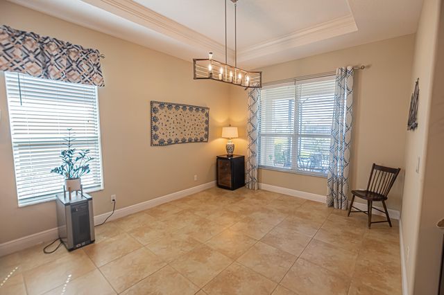 11192 SW Maple Tree Lane, Port St. Lucie, Port St Lucie, FL 34987