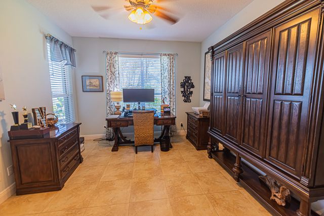 11192 SW Maple Tree Lane, Port St. Lucie, Port St Lucie, FL 34987