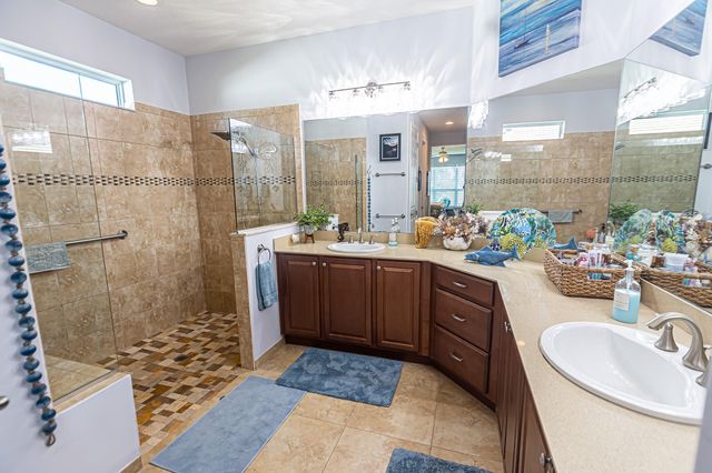 11192 SW Maple Tree Lane, Port St. Lucie, Port St Lucie, FL 34987
