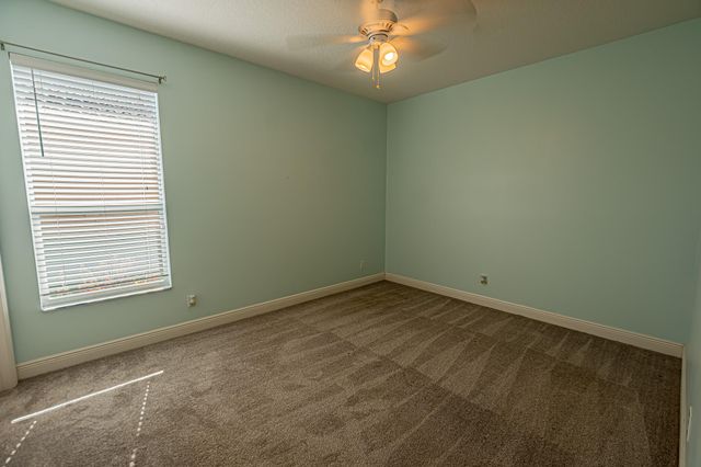 11192 SW Maple Tree Lane, Port St. Lucie, Port St Lucie, FL 34987