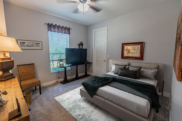 11192 SW Maple Tree Lane, Port St. Lucie, Port St Lucie, FL 34987