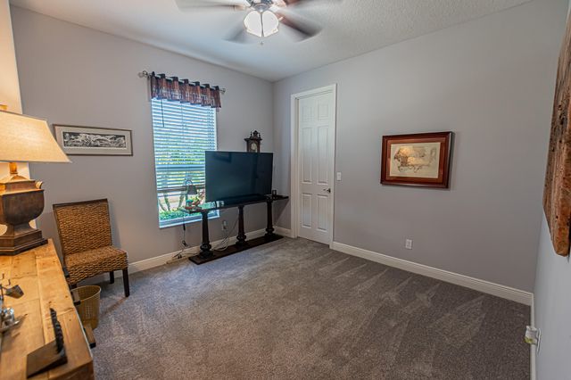 11192 SW Maple Tree Lane, Port St. Lucie, Port St Lucie, FL 34987
