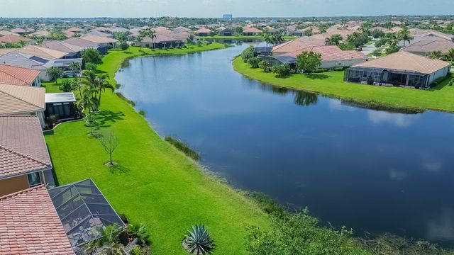 11192 SW Maple Tree Lane, Port St. Lucie, Port St Lucie, FL 34987