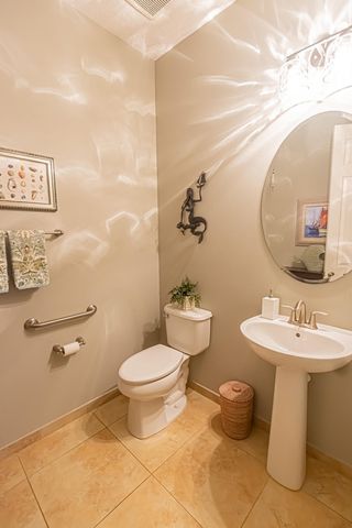 11192 SW Maple Tree Lane, Port St. Lucie, Port St Lucie, FL 34987
