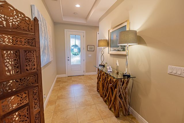 11192 SW Maple Tree Lane, Port St. Lucie, Port St Lucie, FL 34987