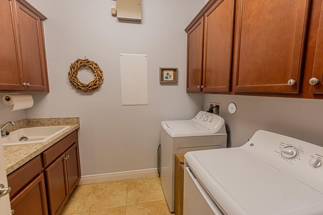 11192 SW Maple Tree Lane, Port St. Lucie, Port St Lucie, FL 34987