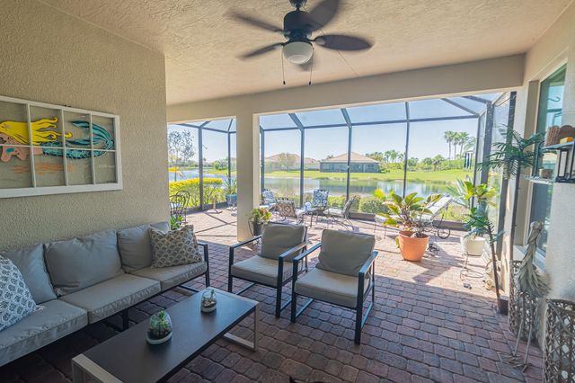 11192 SW Maple Tree Lane, Port St. Lucie, Port St Lucie, FL 34987