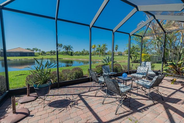 11192 SW Maple Tree Lane, Port St. Lucie, Port St Lucie, FL 34987