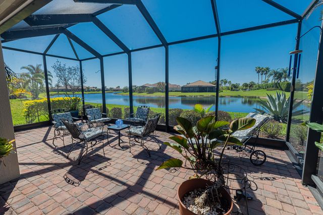 11192 SW Maple Tree Lane, Port St. Lucie, Port St Lucie, FL 34987