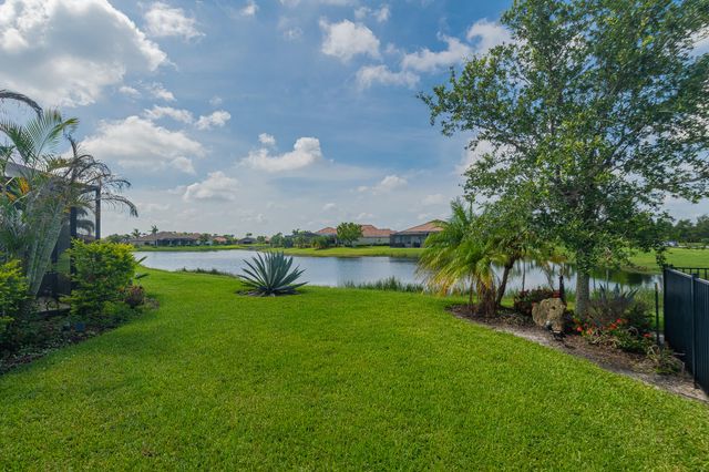 11192 SW Maple Tree Lane, Port St. Lucie, Port St Lucie, FL 34987