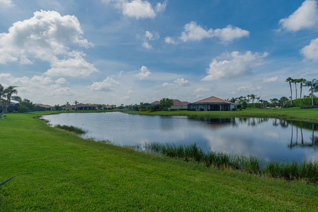 11192 SW Maple Tree Lane, Port St. Lucie, Port St Lucie, FL 34987