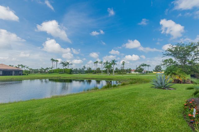 11192 SW Maple Tree Lane, Port St. Lucie, Port St Lucie, FL 34987