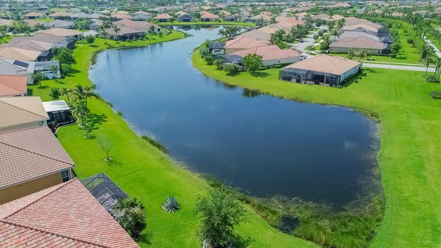 11192 SW Maple Tree Lane, Port St. Lucie, Port St Lucie, FL 34987