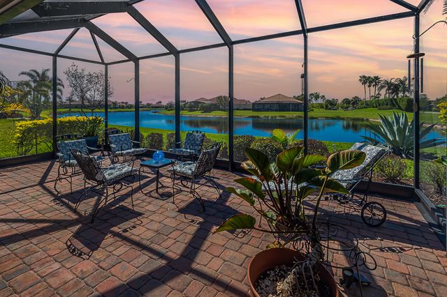 11192 SW Maple Tree Lane, Port St. Lucie, Port St Lucie, FL 34987