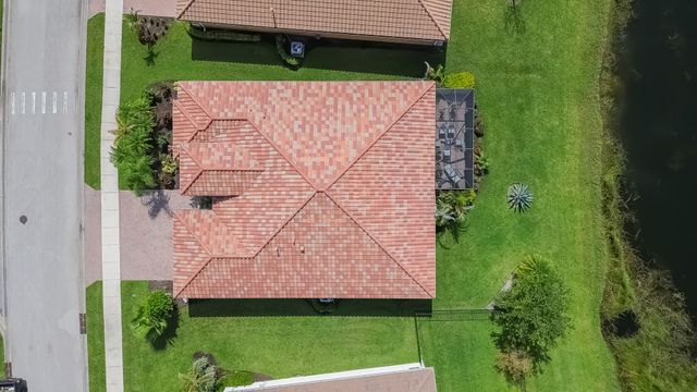 11192 SW Maple Tree Lane, Port St. Lucie, Port St Lucie, FL 34987