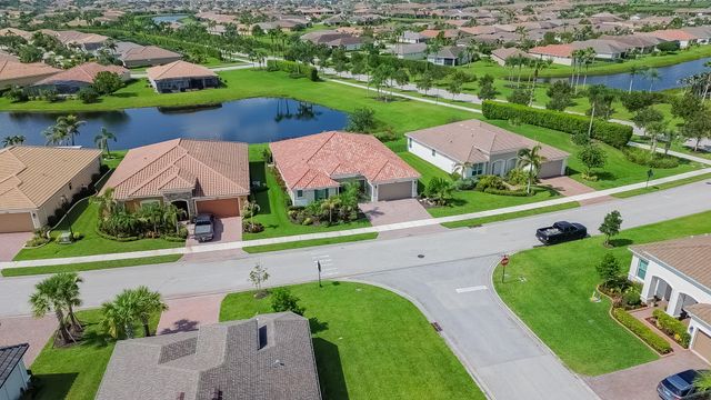 11192 SW Maple Tree Lane, Port St. Lucie, Port St Lucie, FL 34987