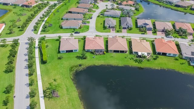 11192 SW Maple Tree Lane, Port St. Lucie, Port St Lucie, FL 34987